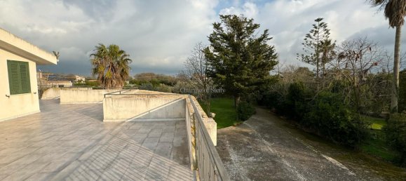 Villa T3 em Modica, Italy N.º 126539 12