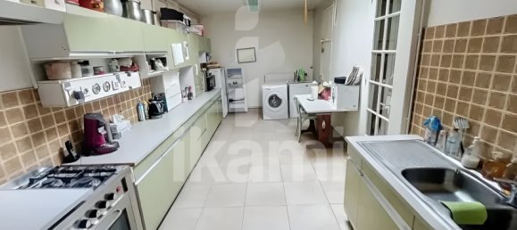 Замки и поместья с 4 спальнями в Верну-ан-Солонь, Франция № 248251 17