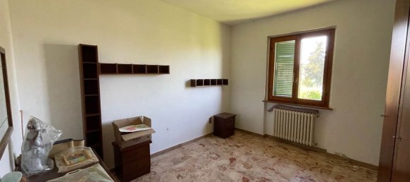 5غرفة شقة في San Casciano in Val di Pesa, Italy رقم 162351 19