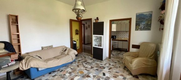 5غرفة شقة في San Casciano in Val di Pesa, Italy رقم 162351 10