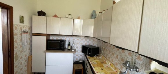 5غرفة شقة في San Casciano in Val di Pesa, Italy رقم 162351 11