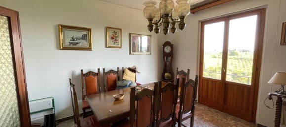 5غرفة شقة في San Casciano in Val di Pesa, Italy رقم 162351 7