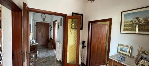 5غرفة شقة في San Casciano in Val di Pesa, Italy رقم 162351 15