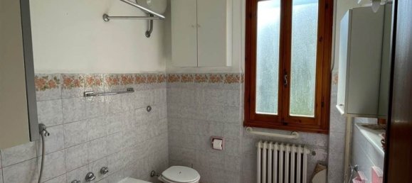 5غرفة شقة في San Casciano in Val di Pesa, Italy رقم 162351 13