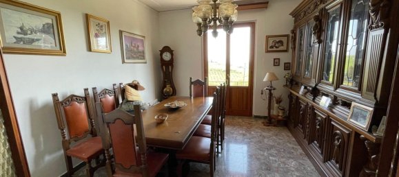 5غرفة شقة في San Casciano in Val di Pesa, Italy رقم 162351 6