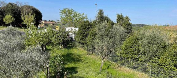 5غرفة شقة في San Casciano in Val di Pesa, Italy رقم 162351 16