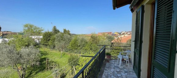 5غرفة شقة في San Casciano in Val di Pesa, Italy رقم 162351 17