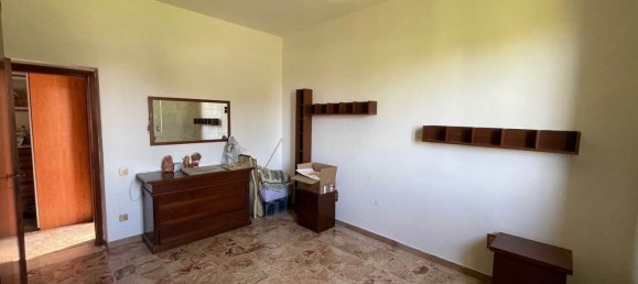 5غرفة شقة في San Casciano in Val di Pesa, Italy رقم 162351 12