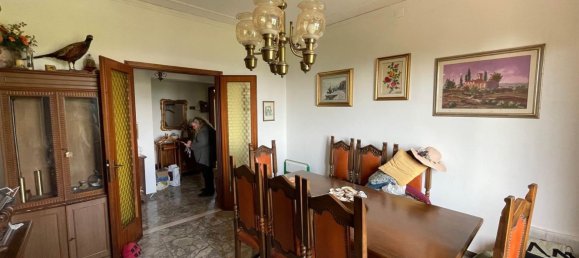 5غرفة شقة في San Casciano in Val di Pesa, Italy رقم 162351 8