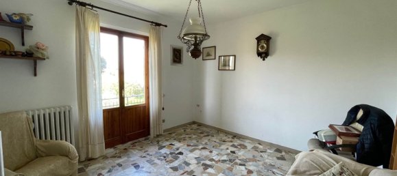 5غرفة شقة في San Casciano in Val di Pesa, Italy رقم 162351 9