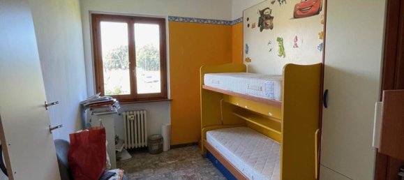 5غرفة شقة في San Casciano in Val di Pesa, Italy رقم 162351 14