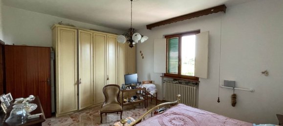 5غرفة شقة في San Casciano in Val di Pesa, Italy رقم 162351 5