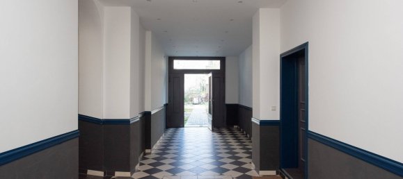 Oficina de 5 habitaciónes en Neukolln, Germany No. 89228 5