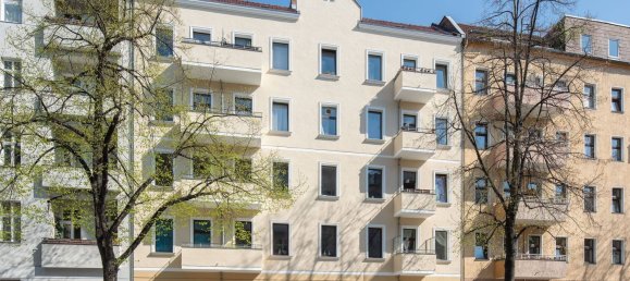 Oficina de 5 habitaciónes en Neukolln, Germany No. 89228 2