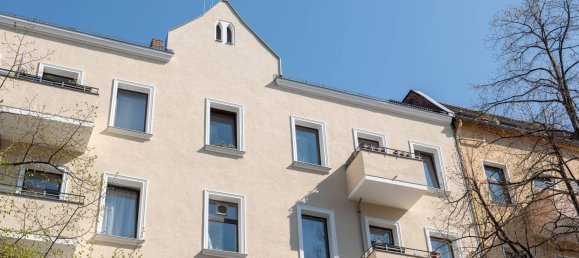 Oficina de 5 habitaciónes en Neukolln, Germany No. 89228 10