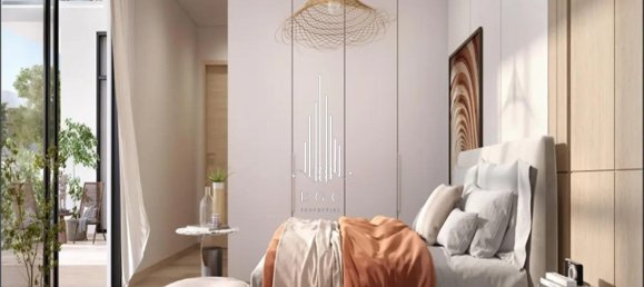 3 Schlafzimmer Stadthaus in Madinat Zayed, UAE, Nr. 35703 5