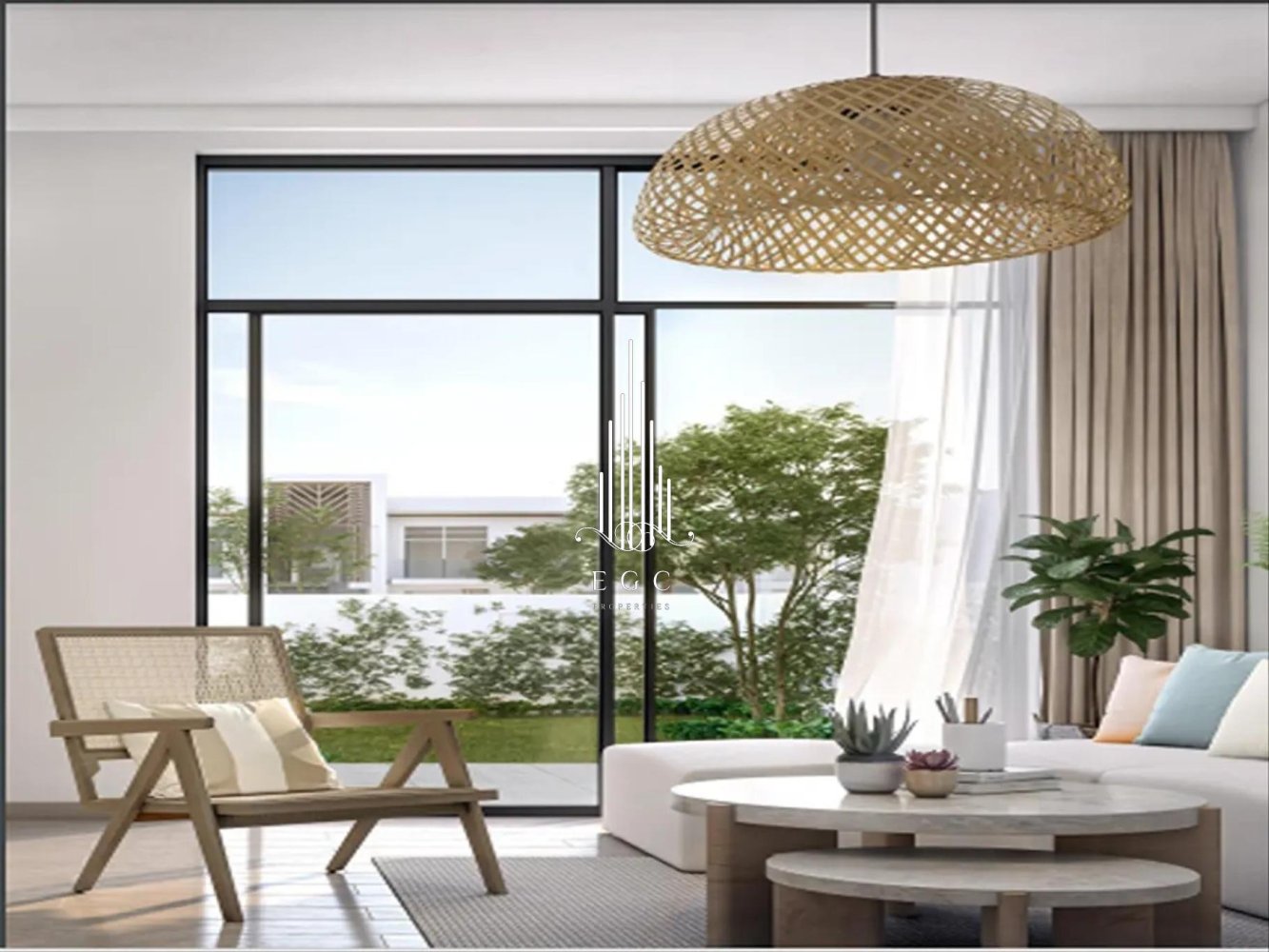 3 Schlafzimmer Stadthaus in Madinat Zayed, UAE, Nr. 35703