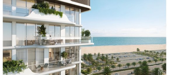 1 bedroom Apartment in Deira, UAE No. 42848 4