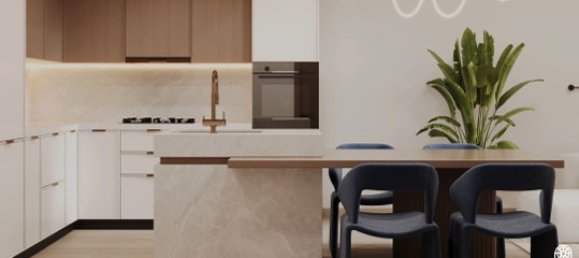 1 bedroom Apartment in Deira, UAE No. 42848 14