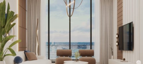 1 bedroom Apartment in Deira, UAE No. 42848 10