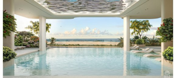 1 bedroom Apartment in Deira, UAE No. 42848 5