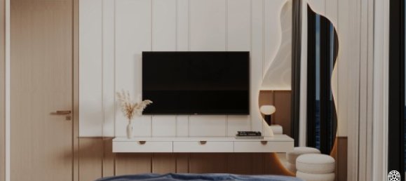 1 bedroom Apartment in Deira, UAE No. 42848 12