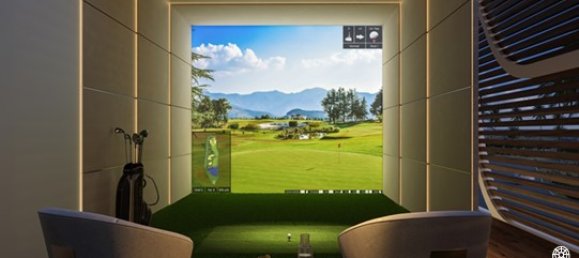 1 bedroom Apartment in Deira, UAE No. 42848 13