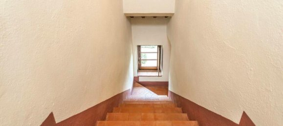 7 bedrooms House in Cortona, Italy No. 57189 37