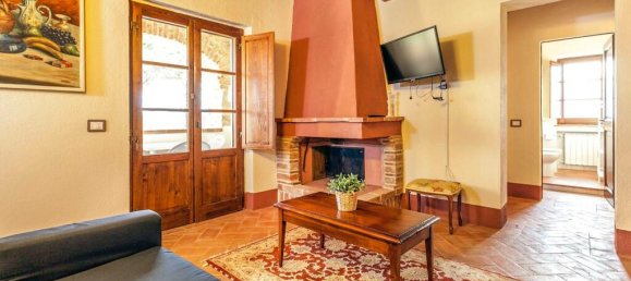 7 bedrooms House in Cortona, Italy No. 57189 34