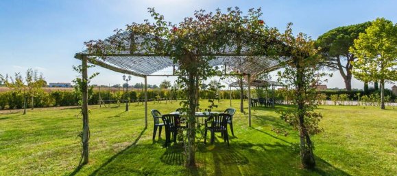 7 bedrooms House in Cortona, Italy No. 57189 49