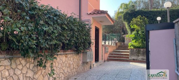 Apartamento de 4 divisões em Palermo, Italy N.º 54989 21