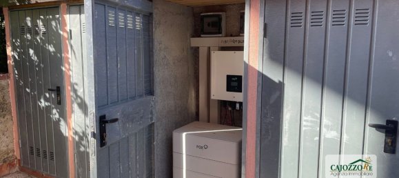 Apartamento de 4 divisões em Palermo, Italy N.º 54989 29