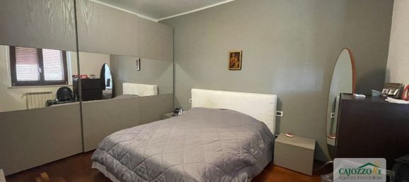 Apartamento de 4 divisões em Palermo, Italy N.º 54989 7