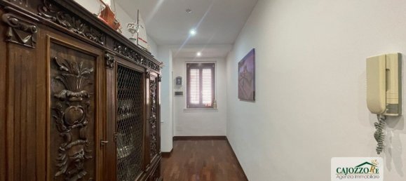 Apartamento de 4 divisões em Palermo, Italy N.º 54989 22