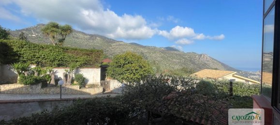 Apartamento de 4 divisões em Palermo, Italy N.º 54989 18