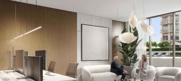 1 dormitorio apartamento en venta en Jumeirah Village Circle, Dubai, UAE № 68759 2