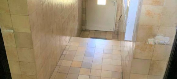 Apartamento de 2 divisões em Reinickendorf, Germany N.º 342654 5