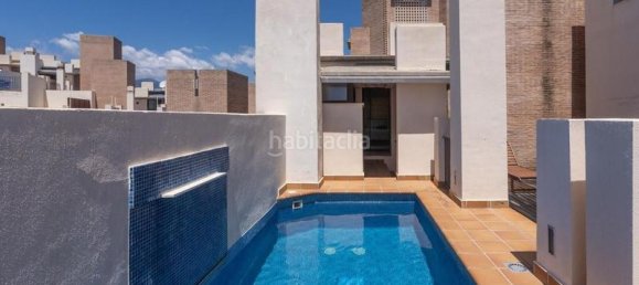 2 bedrooms Apartment in Estepona, Spain No. 51479 47