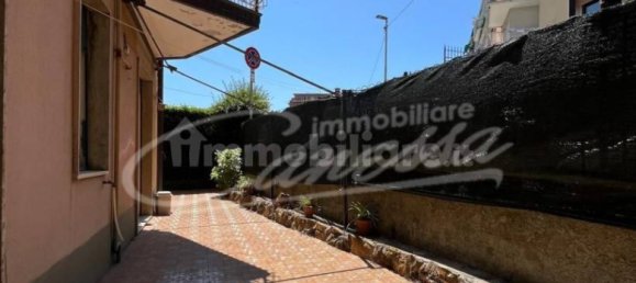 1 غرف نوم شقة في Rapallo, Italy رقم 270609 4