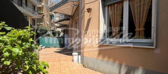 1 غرف نوم شقة في Rapallo, Italy رقم 270609 3