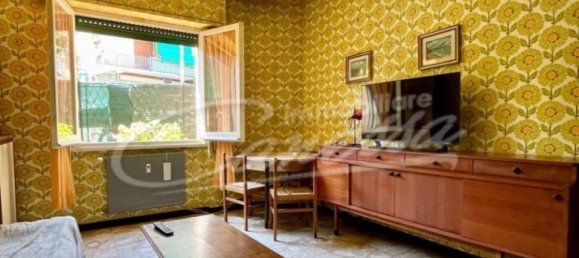 1 غرف نوم شقة في Rapallo, Italy رقم 270609 6