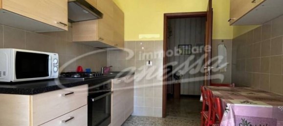 1 غرف نوم شقة في Rapallo, Italy رقم 270609 13