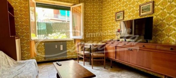 1 غرف نوم شقة في Rapallo, Italy رقم 270609 16