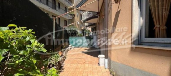 1 غرف نوم شقة في Rapallo, Italy رقم 270609 2