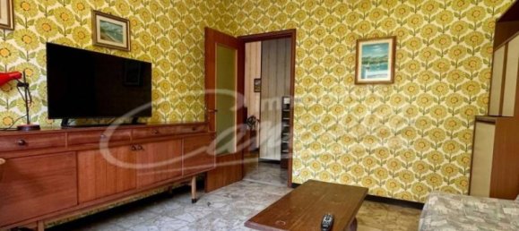 1 غرف نوم شقة في Rapallo, Italy رقم 270609 17