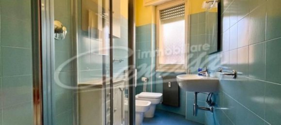 1 غرف نوم شقة في Rapallo, Italy رقم 270609 9