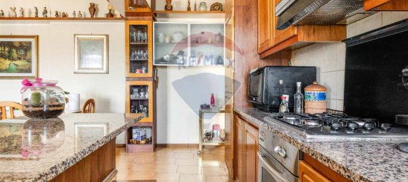Apartamento de 3 habitaciónes en Busto Arsizio, Italy No. 9237 7