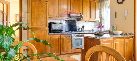 Apartamento de 3 habitaciónes en Busto Arsizio, Italy No. 9237 4