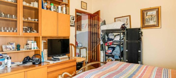 Apartamento de 3 habitaciónes en Busto Arsizio, Italy No. 9237 17