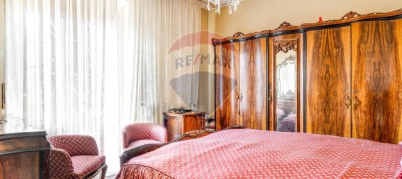 Apartamento de 3 habitaciónes en Busto Arsizio, Italy No. 9237 9